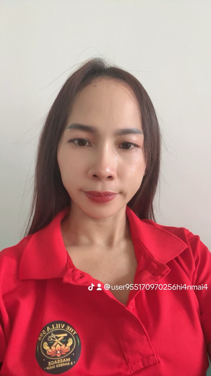 E Soku in Phnom Penh profile photo