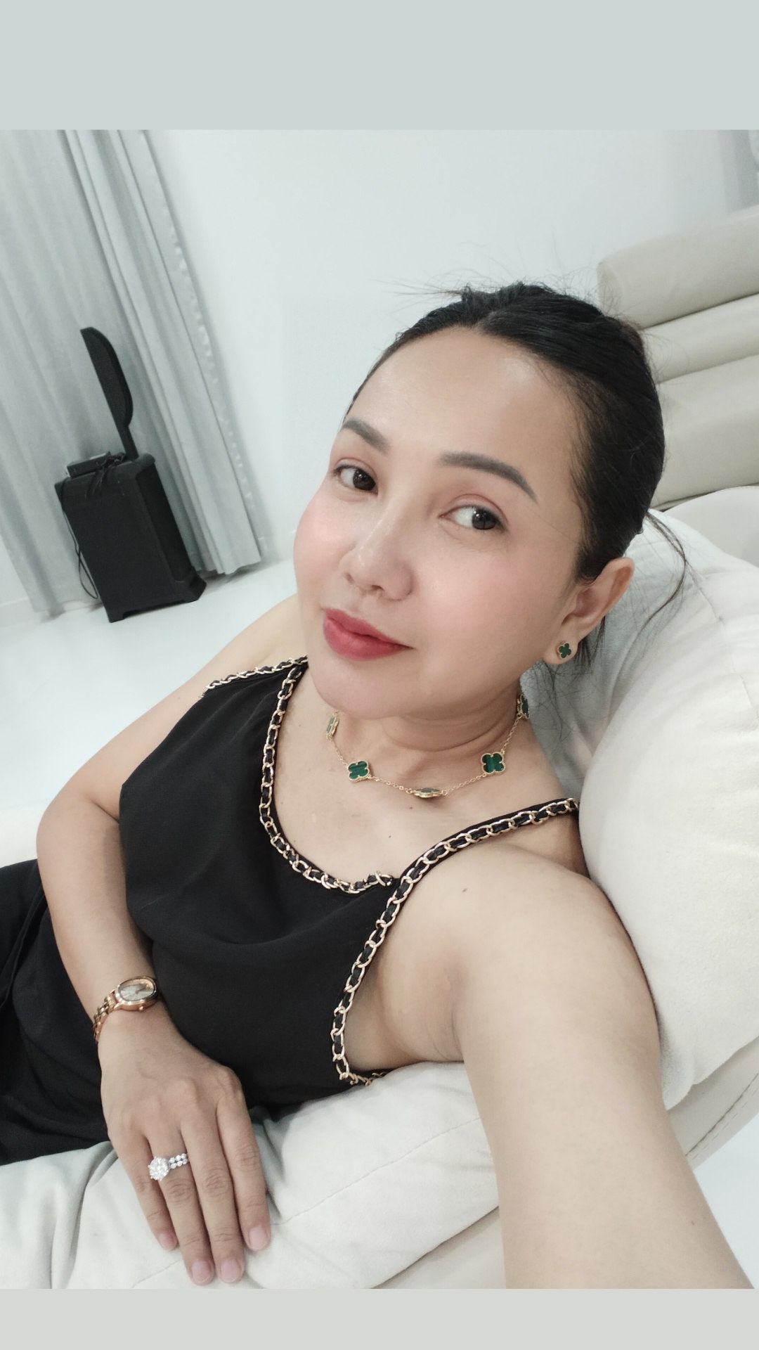Sorm Muoyheng gallery photo 2