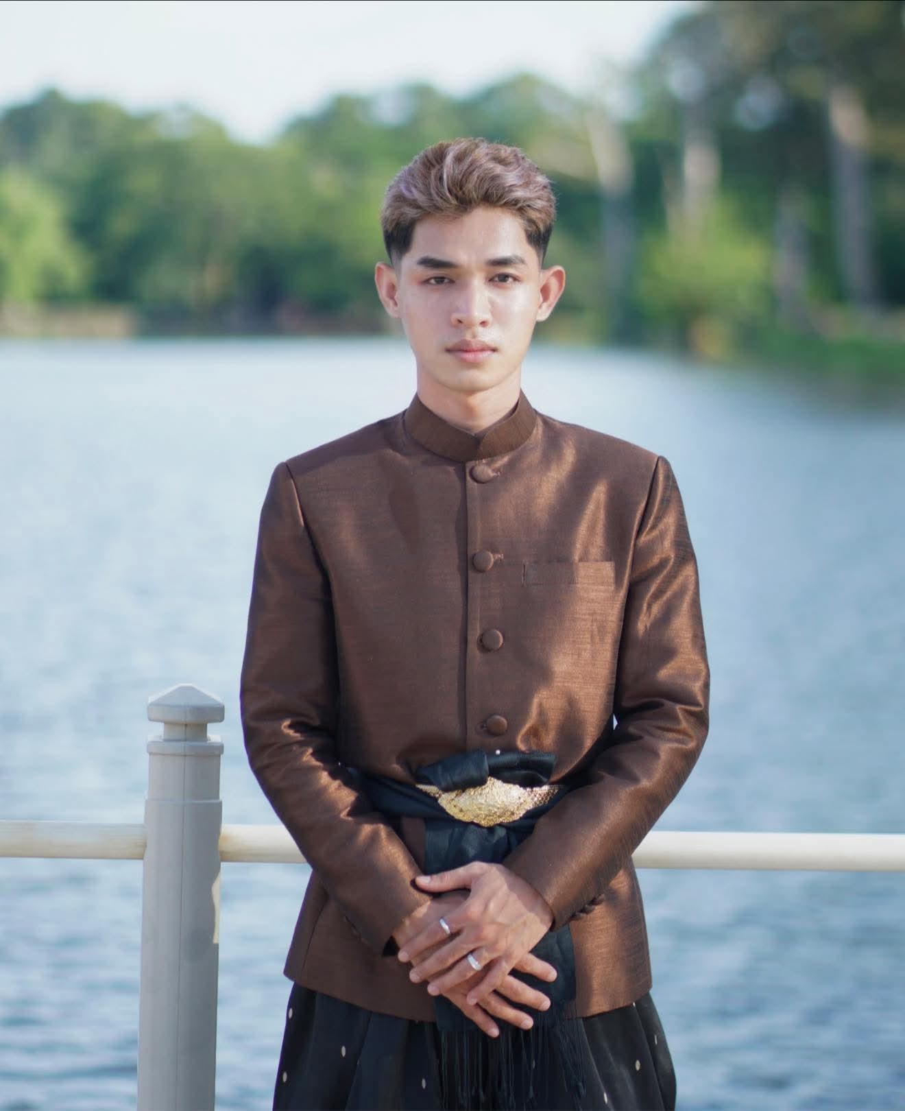 Da Ro in Phnom Penh profile photo