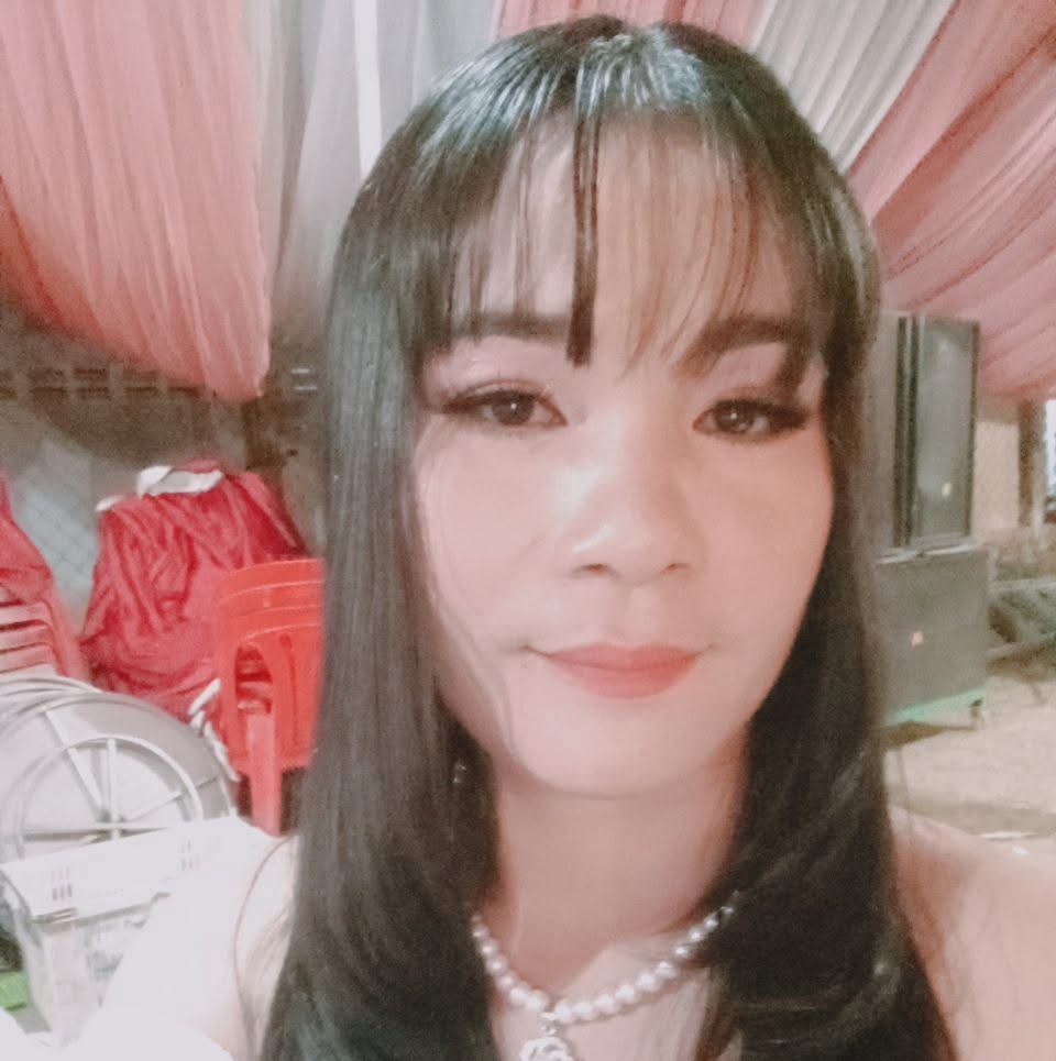 ហាង សុខា in Siem Reap profile photo