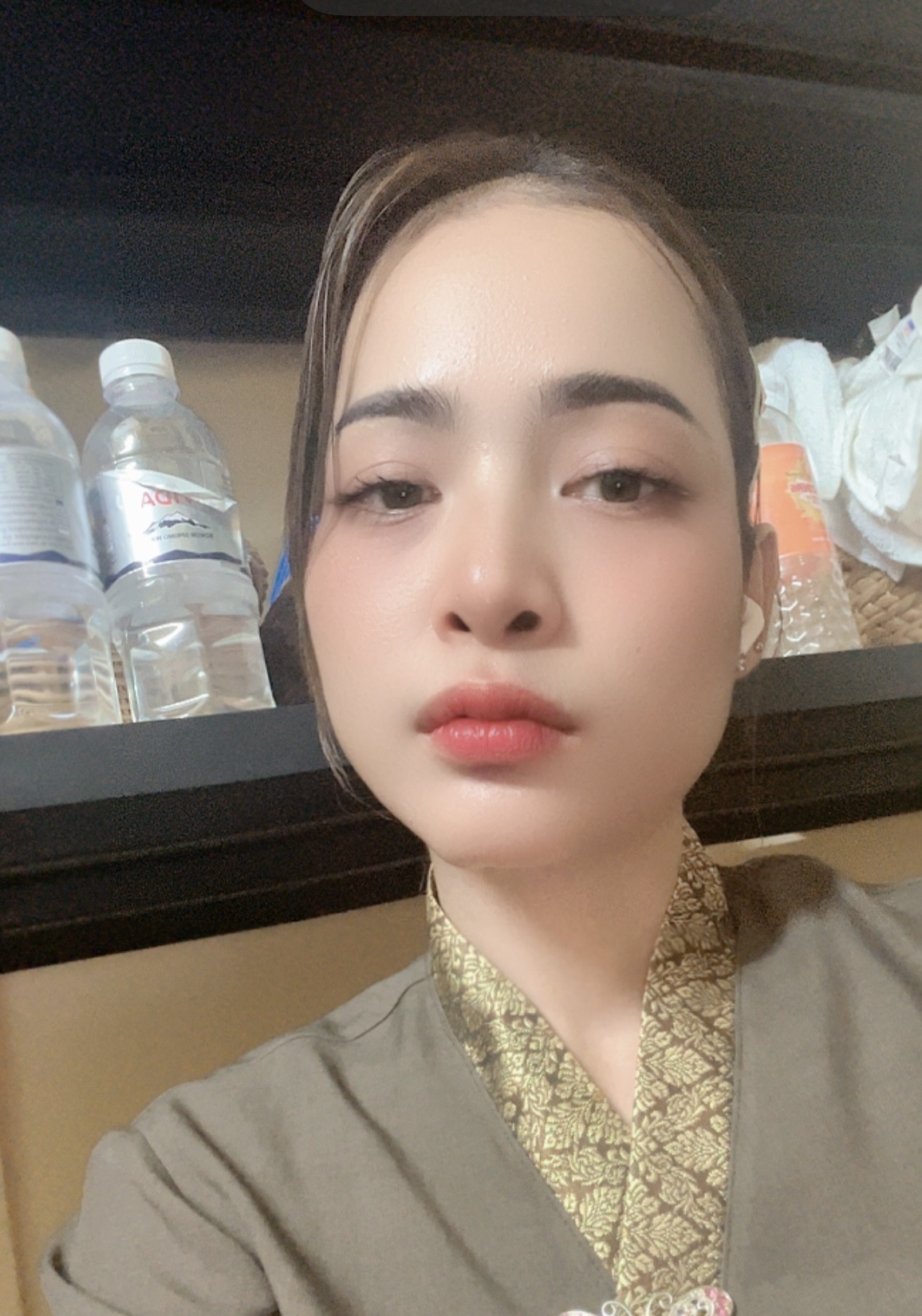 pen vanna in Phnom Penh profile photo