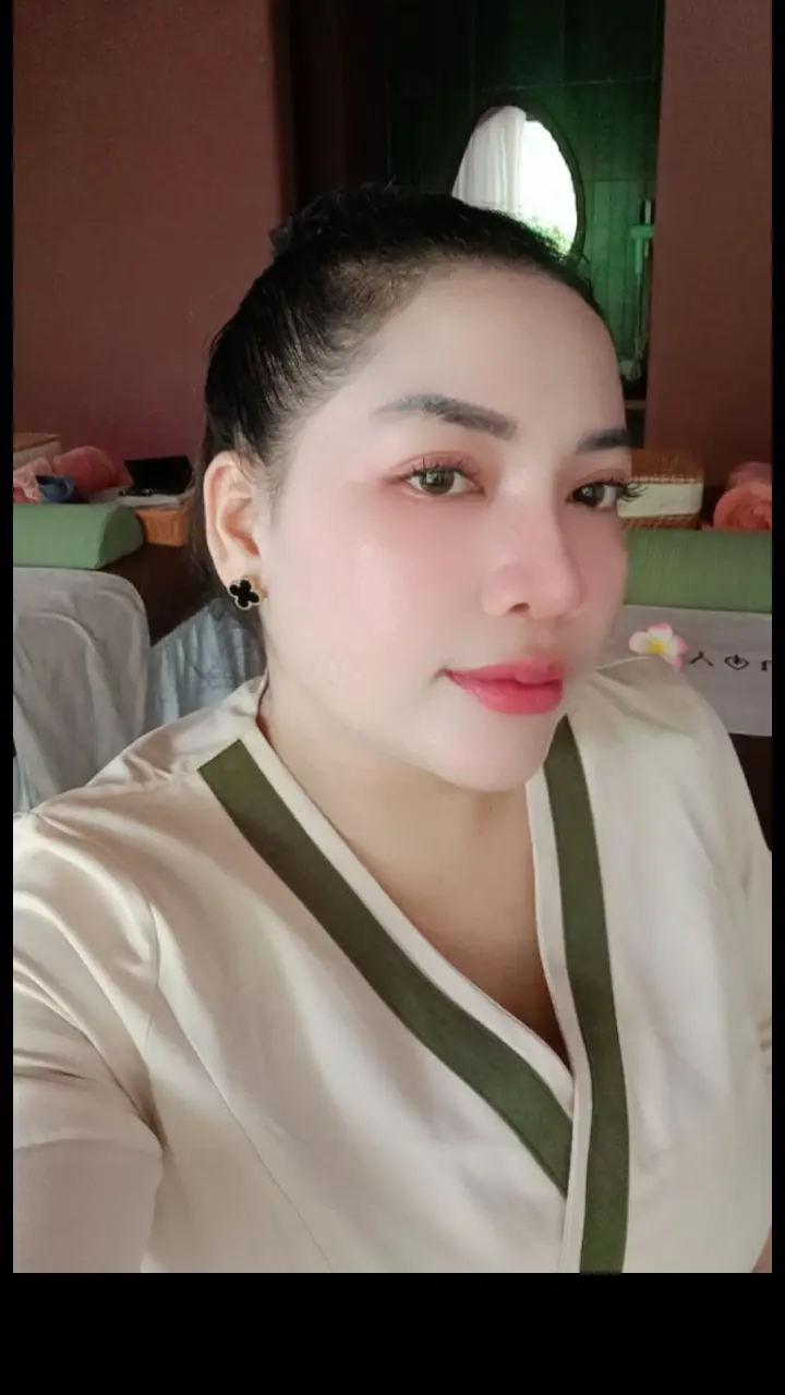 Sai Borey in Phnom Penh profile photo