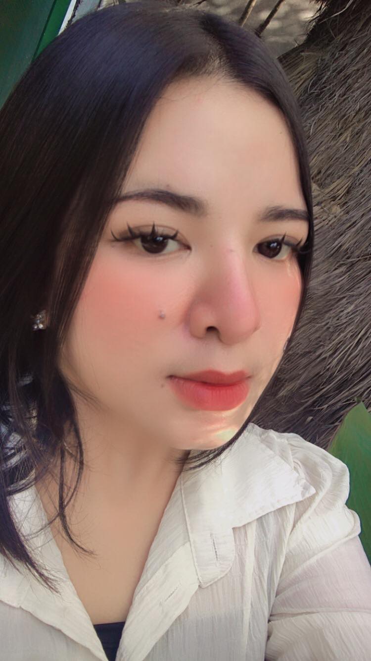 សុវណ្ណដួងផ្កាយ gallery photo 2