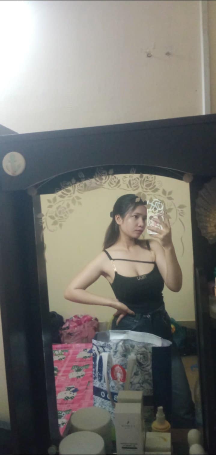 Kim Liya gallery photo 2