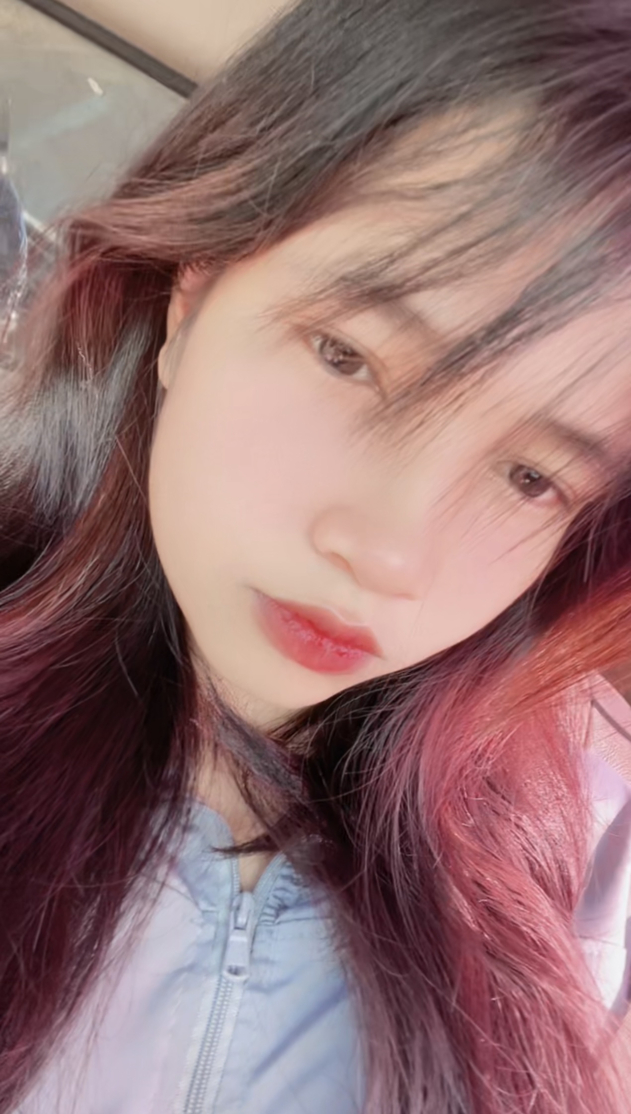 Kim Liya gallery photo 3