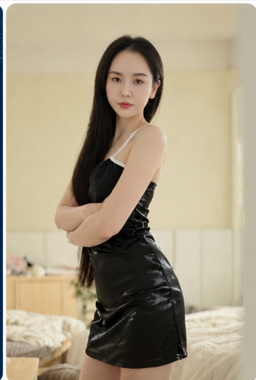 我是19號 in Phnom Penh profile photo