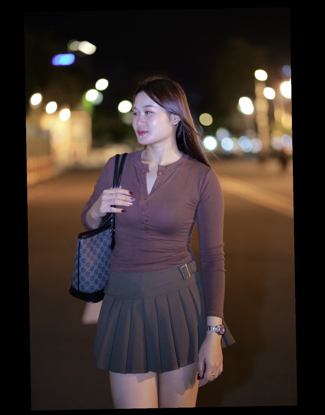 Khom kunThea in Phnom Penh profile photo