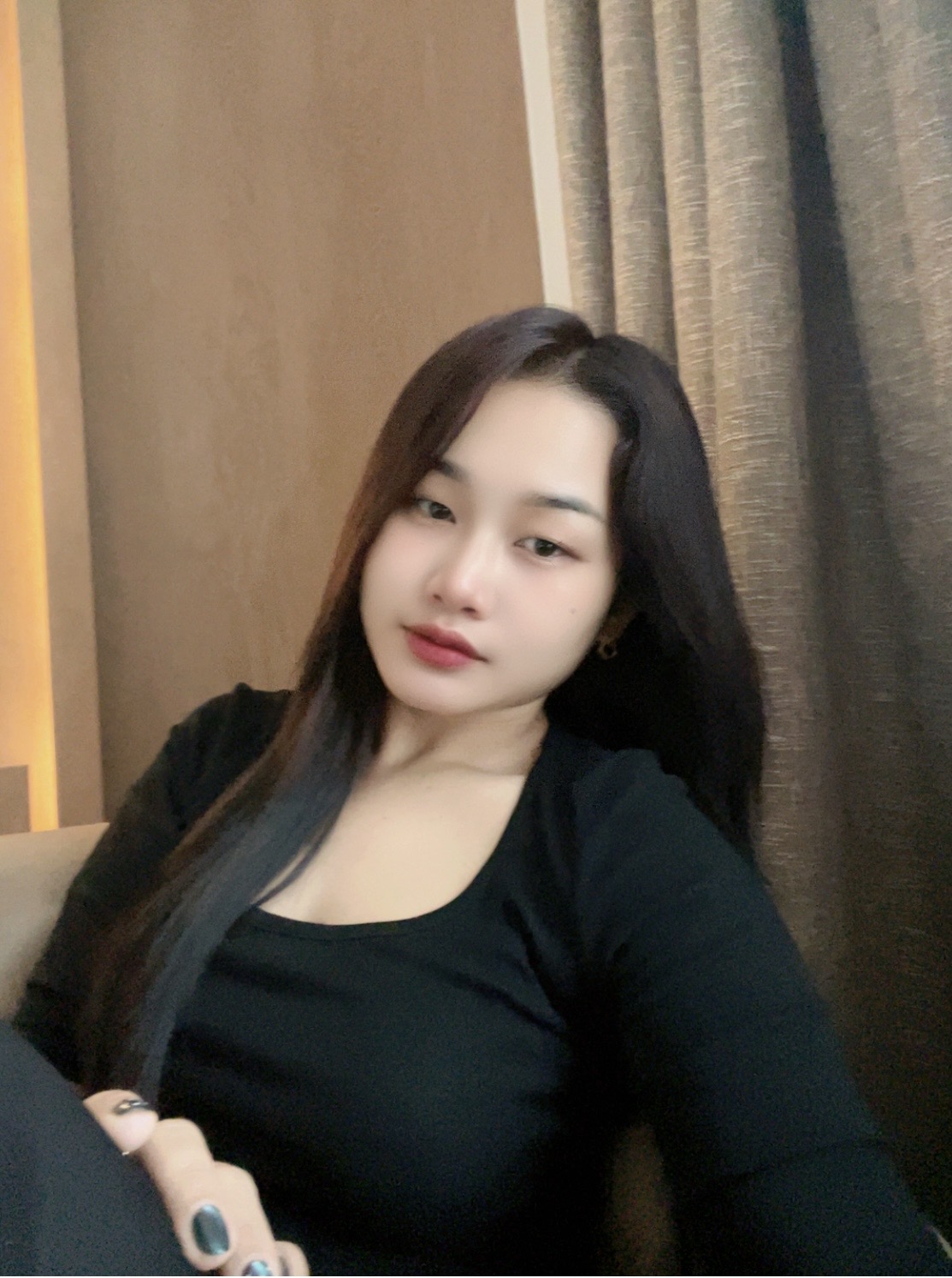 Khom kunThea gallery photo 3