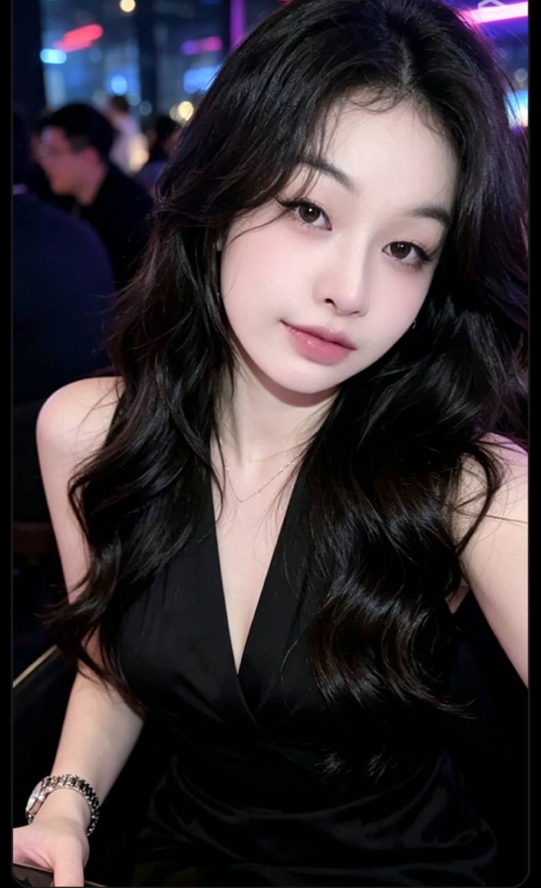 jenny gallery photo 2