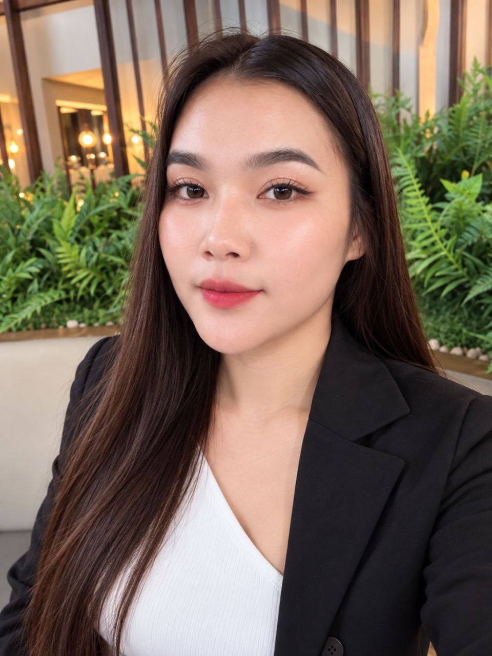 srey mao in Sihanoukville profile photo