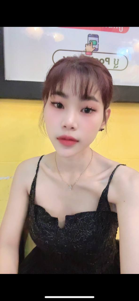 Anny gallery photo 2