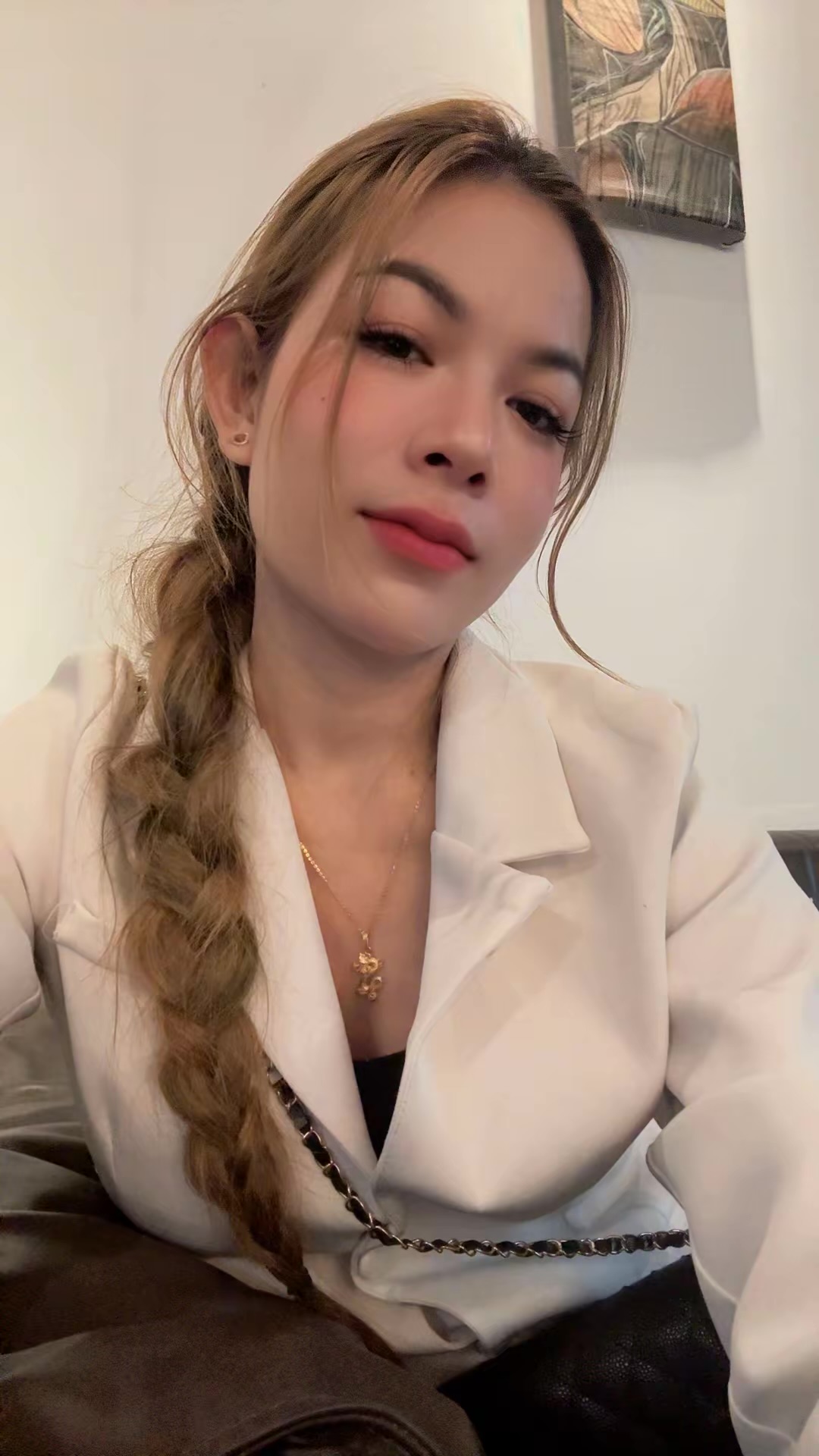 Muni Roth in Phnom Penh profile photo