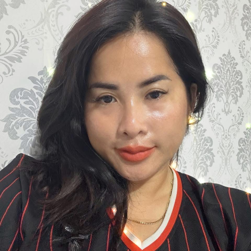 Penh da in Phnom Penh profile photo