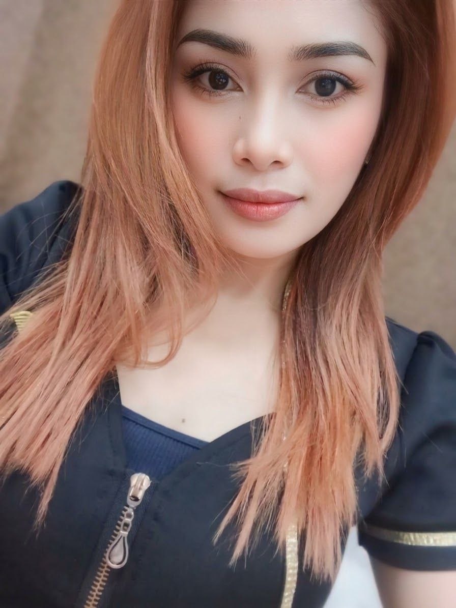teat13 in Phnom Penh profile photo