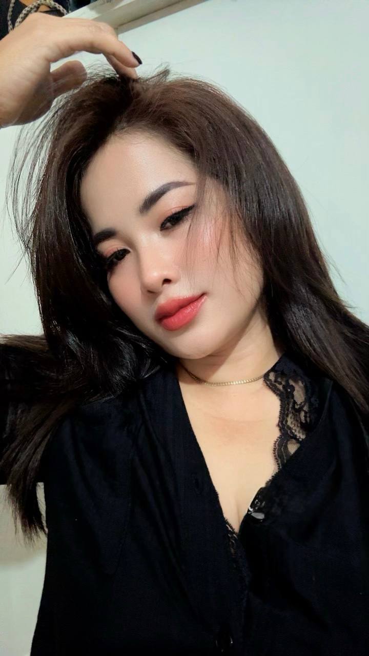 Penh da in Phnom Penh profile photo