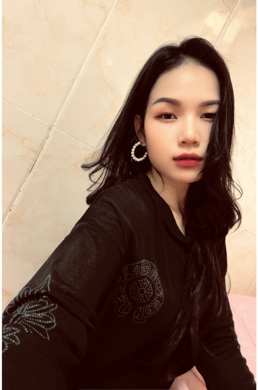 Chi_NaNa gallery photo 5