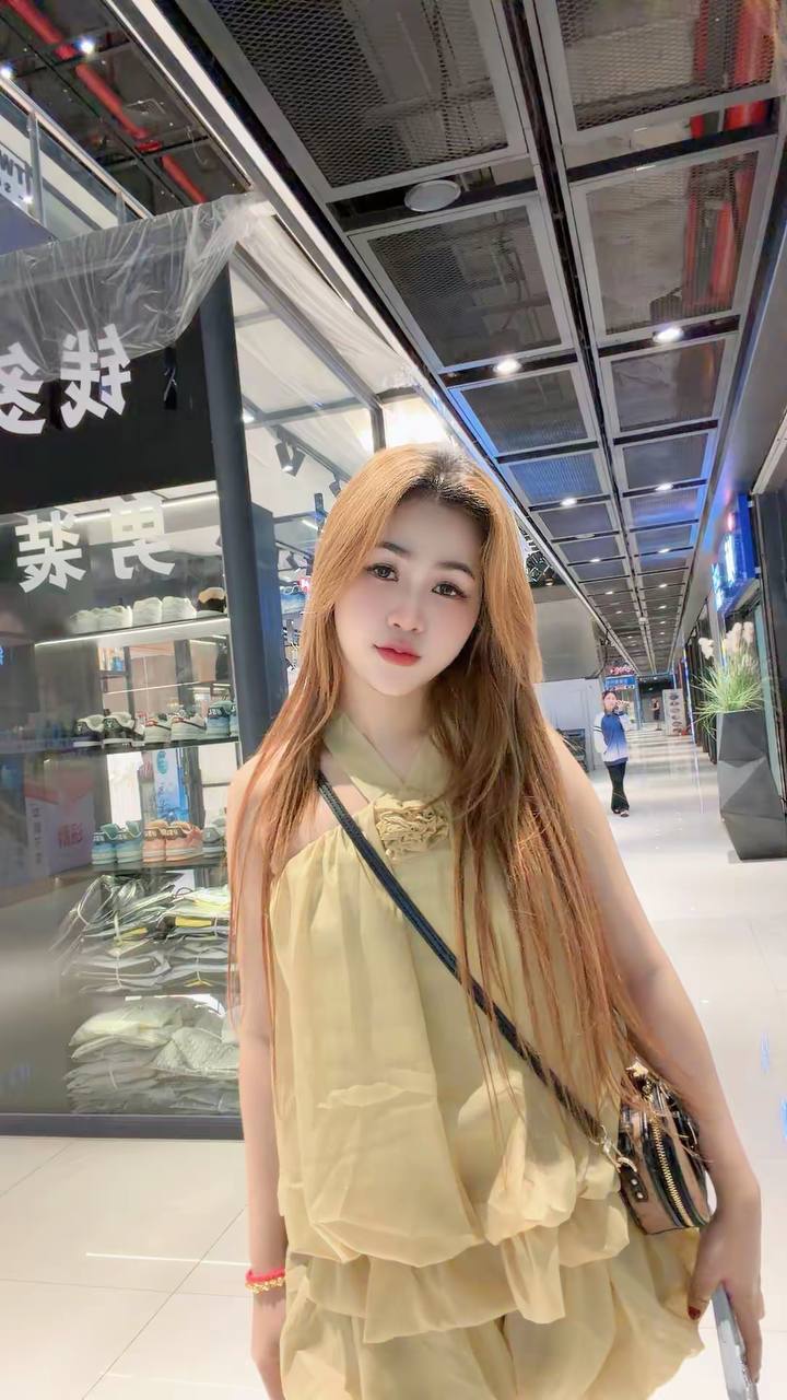 Chi_NaNa in Phnom Penh profile photo
