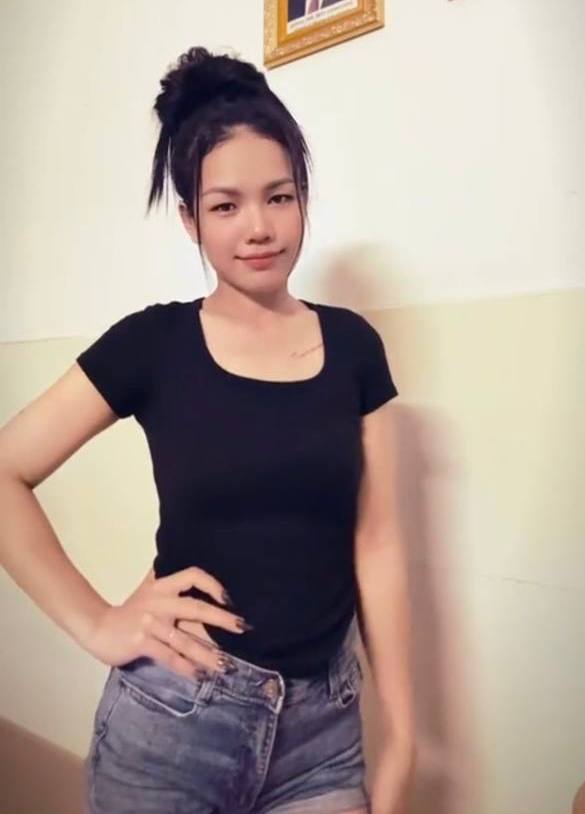 Chi_NaNa in Phnom Penh profile photo