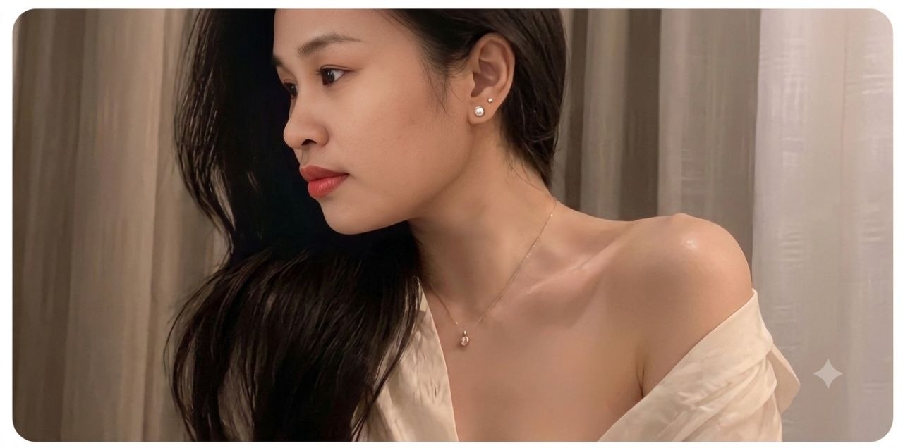 Linlin oun in Phnom Penh profile photo
