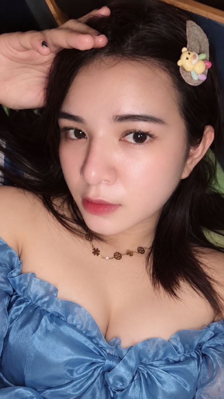 សុវណ្ណដួងផ្កាយ in Phnom Penh profile photo