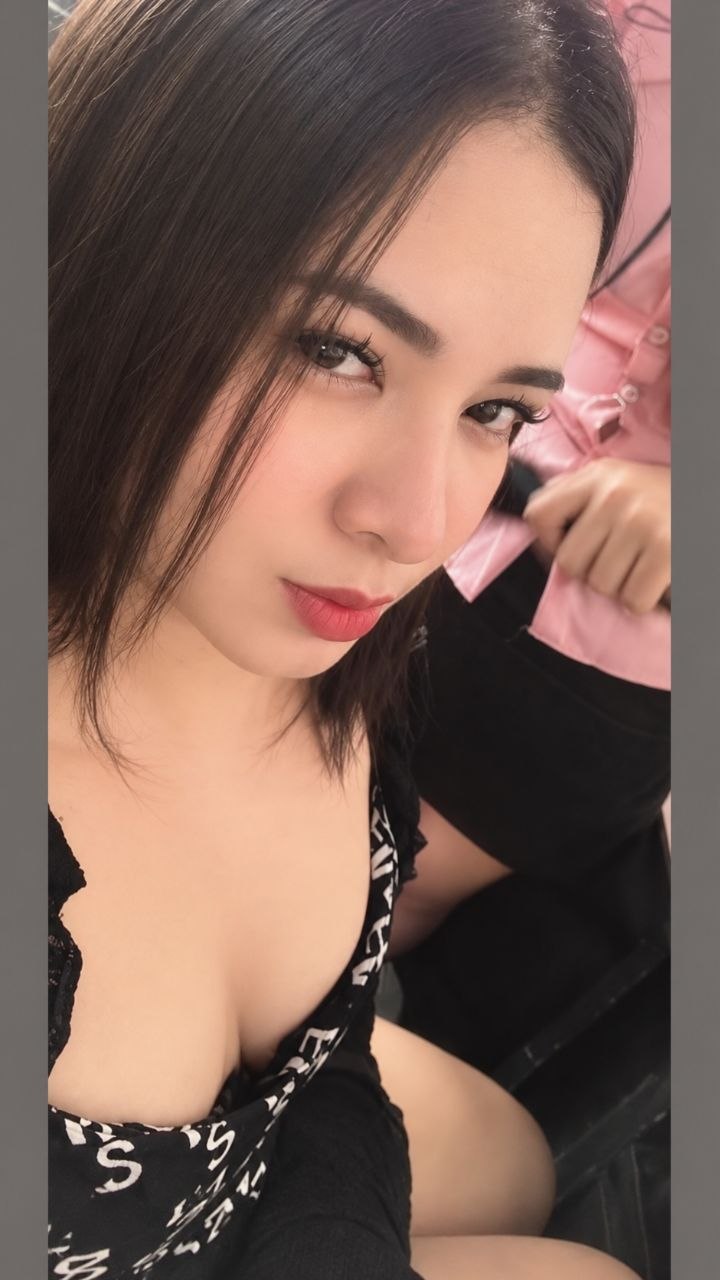 សុវណ្ណដួងផ្កាយ gallery photo 3