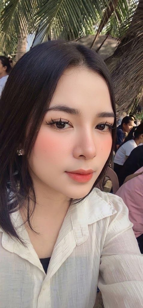 សុវណ្ណដួងផ្កាយ gallery photo 2