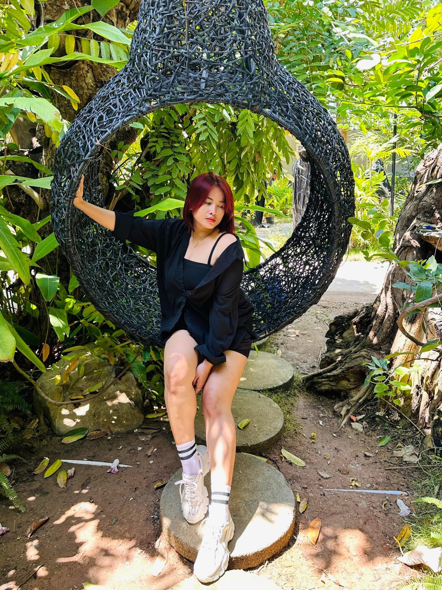 Penh da gallery photo 3