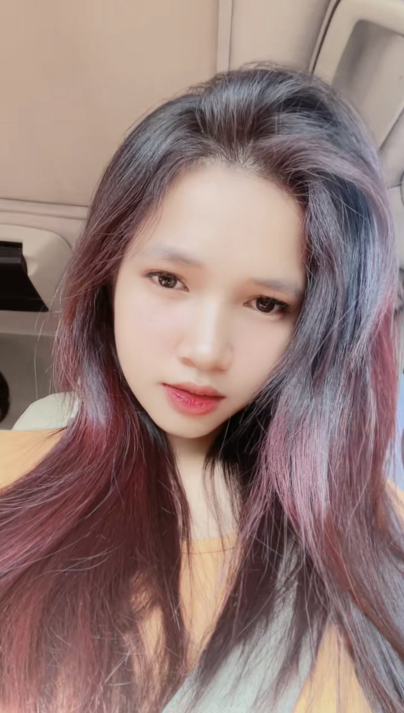 Kim Liya in Phnom Penh profile photo
